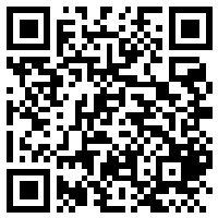 QR Code for litecoin:MKoE89xg7yn48Bva9SyrJdt9TGW2tzZyVF