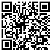 QR Code for litecoin:MKoa5chmcoHz7C1D6YTYudFFcbbYG59m3w