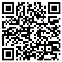 QR Code for litecoin:MKoaLFHGYuzRJwvJFpLE4cdaaydzCjBS8M
