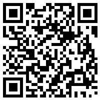 QR Code for litecoin:MKomwh1svpxtioyRAMryKK1CsfFmtr3LHd