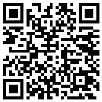 QR Code for litecoin:MKoonnDXsAPotbvzQm4ahnF34TnYzcCKfM