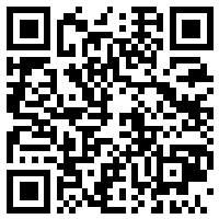 QR Code for litecoin:MKorpBdr5MzdRuFa4JHXnafcXYH6KTrJBq