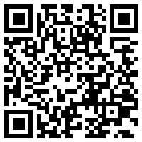 QR Code for litecoin:MKovdR5VPSgprfM3TZnsXL5155jVMXEdYk