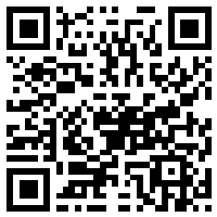 QR Code for litecoin:MKozDcPyUrbHwAXB7ptBPbKJXpyP9EZvQi