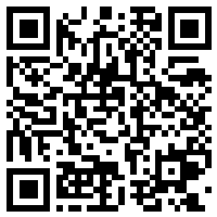 QR Code for litecoin:MKozxfFdaZWTYzmPqBucGPfWK7iYLv2HAR