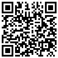 QR Code for litecoin:MKp1koxrkhAz5LBjRs4P1VgdvYy2dTtPyj