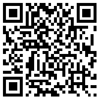QR Code for litecoin:MKp5ZP4LJ5LPFYrxK6MX3g4bFdCAEEmujd