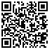 QR Code for litecoin:MKpHa2Rbv8ZfYYYYhWZX6xXQGYvLUdFD9o