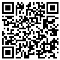 QR Code for litecoin:MKpJmzf4AXMhKMbCGyhee2AP2QLMWoxdih
