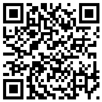 QR Code for litecoin:MKpWPoDNAC4eZLEzgkJWA2HnZmB9Fp4wvU