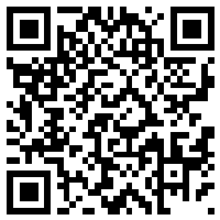 QR Code for litecoin:MKpXVTQdQVsnaTKUyuoUEPS3bbSj19xR72