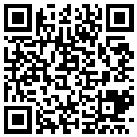 QR Code for litecoin:MKpXfW2LTJvZPj7BYpq7aprMAHVzUyoM2U