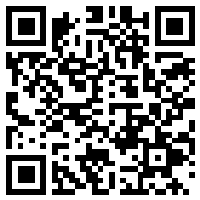 QR Code for litecoin:MKpbMu5JPPimKtNPyC6mQBh7zxkrg1nfsd