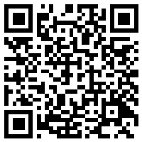 QR Code for litecoin:MKphV2Go386rkrMn68BkHkM2g73K7nbaq9