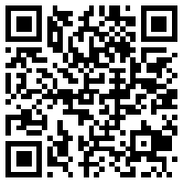 QR Code for litecoin:MKpkiTPbfjsgK3fFfsyqf1Stnb41ziFBEJ