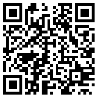 QR Code for litecoin:MKpn1VBgFbBBPBWsbdBx7c9z62fxWXsdt7
