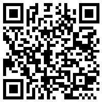 QR Code for litecoin:MKpqDScSNdsj57NMhDXHRRTHWNf4ZU2Yub