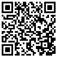 QR Code for litecoin:MKprRF6rdiDyo6ZSfpUekt2b55SWAosYVw