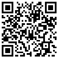 QR Code for litecoin:MKprd89D6TxVMRRVVrgQLNA28RSVd5CMAR