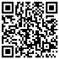 QR Code for litecoin:MKpvxaeZUwGgyyacyDyFUChFASb5AbjZ1L