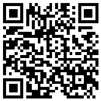 QR Code for litecoin:MKqDRQMagf6GLdb7YcqWooK2FsA8dpS7jQ