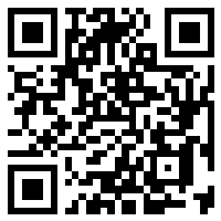 QR Code for litecoin:MKqECxQ5Q2FfcfyoHnDjstsAXoM5HTJXFG