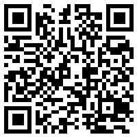 QR Code for litecoin:MKqKLVP4ayWNeyZFNkz5aWYkP26CgnFWRx