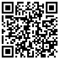 QR Code for litecoin:MKqRGQLF4MLbyaDp3q4vBT3rf2Ai6skURL