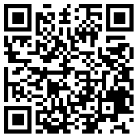 QR Code for litecoin:MKqS9vdEYvhPtmfFPrX4a3kZFEXJ2b5P2S
