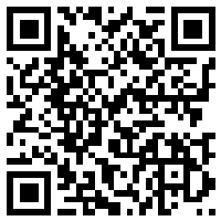 QR Code for litecoin:MKqU9yab53teP5yZpgSBFsp1BUrDdbpJ8a