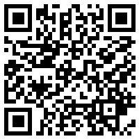 QR Code for litecoin:MKqXXTj9GusjaMmLpwtUuR8XPck7qirHF3