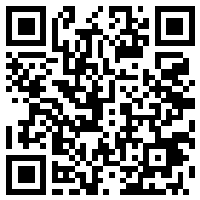 QR Code for litecoin:MKqYgNacSQL2gP7ebUX2ohH1VYpynhkwwY