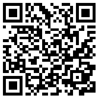 QR Code for litecoin:MKqbAcN7oSJgwBjG4TmLs6fPgU6ha7PmLC