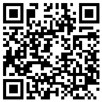 QR Code for litecoin:MKqeew1f6GDqFES2LBcYpcgWk5K7uShw8X