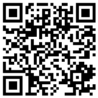 QR Code for litecoin:MKqhoBBVd9cwpHitdZKdGrpGPkPfZZM5nu