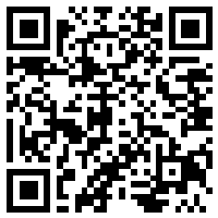 QR Code for litecoin:MKqjRbima8L99FPaGARbZ5csdJx4vTPdPG