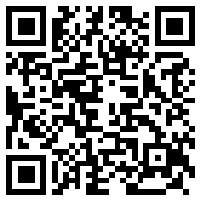 QR Code for litecoin:MKqnJM3SLkGwfeCGph25vmDBWkAdqDXseH