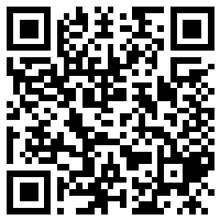QR Code for litecoin:MKqu2ekCTt19UkHRLS1trdvdcFSsgJxtpN