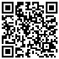 QR Code for litecoin:MKr3CHdZfQohid9ARYiqPyDYYkvtKBgnfV