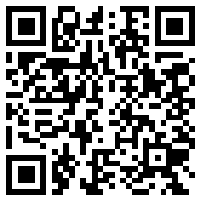 QR Code for litecoin:MKrD54ofbM9PQqUNPBxeitTimDoTM1pTab