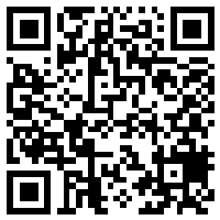QR Code for litecoin:MKrDPKBoDofxSsQ4M5PUWguBCoBMsWFdBw