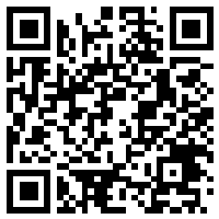 QR Code for litecoin:MKrGeCV2jJKFdKUA52RSJRFt2mtzouy6Tj