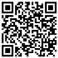 QR Code for litecoin:MKrJCYbjcHe8CjFcC3aaRe3VpZGo6G2Upx