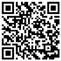 QR Code for litecoin:MKrKeyAfZJVweQoxC76mdq2sm2tsJj5pFG