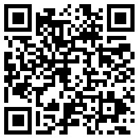 QR Code for litecoin:MKrNMPsbCbVUw3XkEDVNorBiLb2PLc9B2P