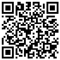 QR Code for litecoin:MKrPJNPavpMfdhw2ucZERdP4C2aDFtn4ct