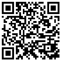 QR Code for litecoin:MKraMu5weKKXPbtAW1GX8TFMPmDLkgLEFC
