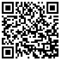 QR Code for litecoin:MKraQ2UBZudEt6fjSy9UX5LPaY9BkYE1Ga