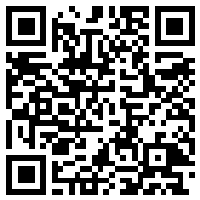 QR Code for litecoin:MKrn2y4YY8TKFcdvmoo9Mskgsc4TLbTM7R