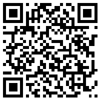 QR Code for litecoin:MKrnsgagCriC3ZLCQEe4fv8k38NHacENZX